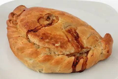 Days Bakery photo 3